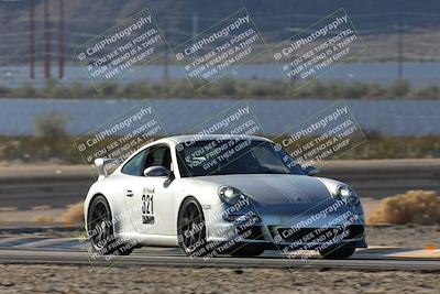 media/Dec-13-2025-PCA San Diego (Sat) [[71f2fcee4c]]/4-Yellow Group/Session 1 (Turn 14)/